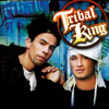 Tribal King Facon Sexe